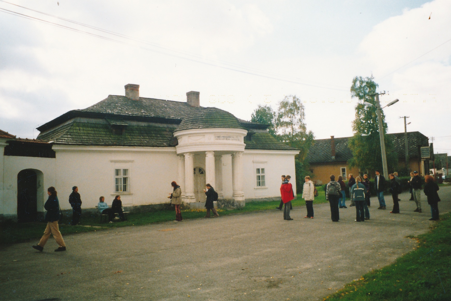 eika image